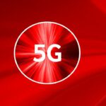 Türkiye’de 5G Dönemi: Tecrübeyle Gelen Güçlü Atılım