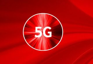 Türkiye’de 5G Dönemi: Tecrübeyle Gelen Güçlü Atılım