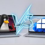 Windows 10 Kullanıcıları Neden Linux’a Yöneliyor?