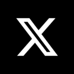 X (Eski Twitter)