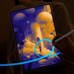 Xiaomi’nin Yeni Tablet Stratejisi: Kod Adları Ortaya Çıktı