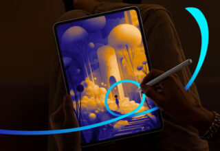 Xiaomi’nin Yeni Tablet Stratejisi: Kod Adları Ortaya Çıktı