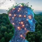 Ormanlarda Dijital Bekçi: Yapay Zeka ile Koruma Stratejisi