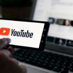 YouTube Erişim Sorunu: Milyonlarca Kullanıcı Kısa Süreliğine Videolara Ulaşamadı