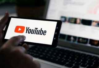 YouTube Erişim Sorunu: Milyonlarca Kullanıcı Kısa Süreliğine Videolara Ulaşamadı