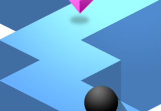 ZigZag