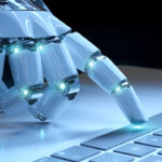 Yapay Zeka Araçlarında Zirve: Hangi Platformlar Hakim?