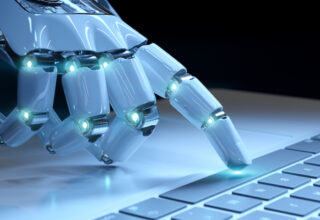 Yapay Zeka Araçlarında Zirve: Hangi Platformlar Hakim?