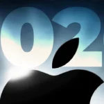 2025’te Apple ekosistemi nasıl şekillenecek? Yeni ürün çizgisi netleşiyor