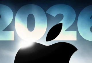 2025’te Apple ekosistemi nasıl şekillenecek? Yeni ürün çizgisi netleşiyor