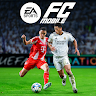 EA SPORTS FC™ Mobile Futbol