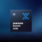 Exynos 2500 Yeni Nesil Yapay Zeka Gücüyle Sahneye Çıkıyor