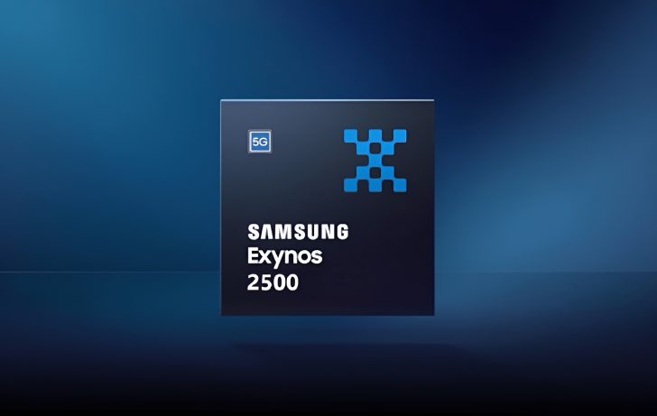 Exynos 2500 Yeni Nesil Yapay Zeka Gücüyle Sahneye Çıkıyor 5 Exynos 2500 1 - indir soft