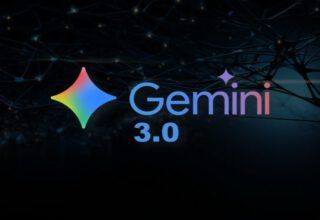 Gemini 3 Geliştirme Ekibinde Bir Türk Mühendis Yer Alıyor