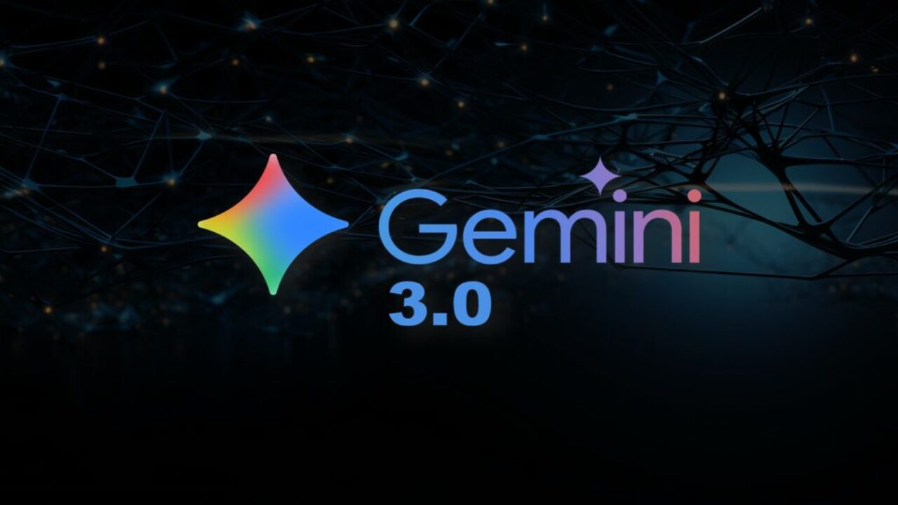 Google Gemini - indir soft