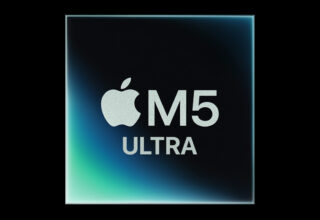 Apple’ın Yeni Nesil M5 Ultra Dönemi