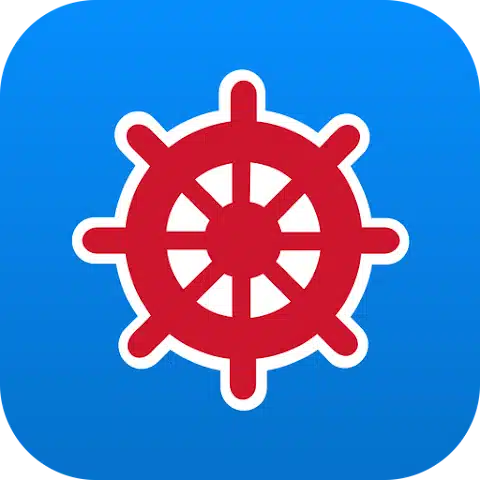 MobilDeniz - indir soft