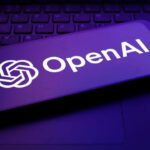 Yapay Zeka Hukukunda Yeni Dönem Başlıyor: OpenAI Davası İçin Süreç Resmen Hızlandı