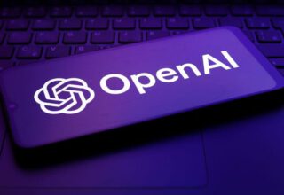 Yapay Zeka Hukukunda Yeni Dönem Başlıyor: OpenAI Davası İçin Süreç Resmen Hızlandı
