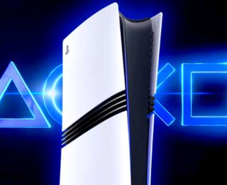 PlayStation 5’in Ömrü Beklenenden Daha Uzayabilir