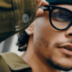 Ray‑Ban x Meta Akıllı Gözlükleri