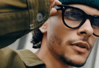 Ray‑Ban x Meta Akıllı Gözlükleri