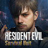 Resident Evil: Survival Unit