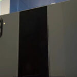 Galaxy Z TriFold Sızıntıları Ne Vadediyor?