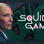 Squid Game: America Hazırlıkları Başladı