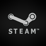 Oyun Dünyasında Yapay Zeka Krizi: Steam’de Tartışmalar Büyüyor