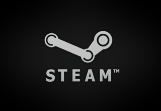 Oyun Dünyasında Yapay Zeka Krizi: Steam’de Tartışmalar Büyüyor