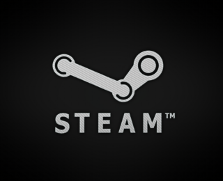 Oyun Dünyasında Yapay Zeka Krizi: Steam’de Tartışmalar Büyüyor
