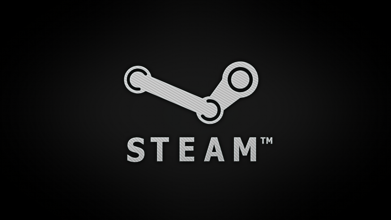 Oyun Dünyasında Yapay Zeka Krizi: Steam’de Tartışmalar Büyüyor 4 Steam 1 - indir soft