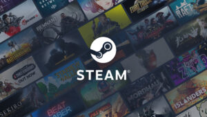 Oyun Dünyasında Yapay Zeka Krizi: Steam’de Tartışmalar Büyüyor 7 Steam 2 - indir soft