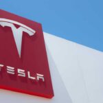 Tesla’dan Büyük Dönüşüm Hamlesi