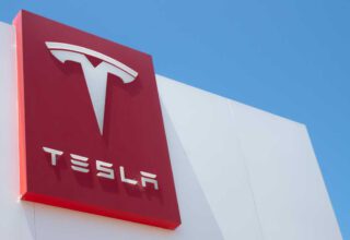Tesla’dan Büyük Dönüşüm Hamlesi