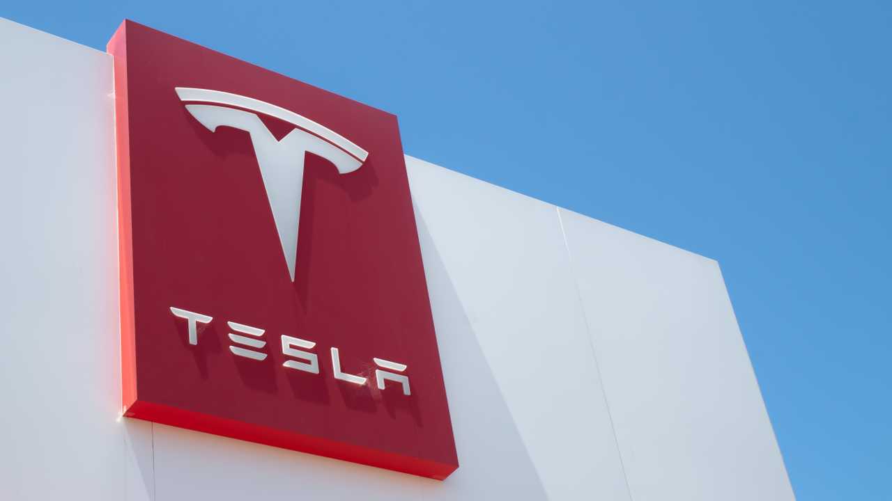Tesla’dan Büyük Dönüşüm Hamlesi 3 Tesla - indir soft