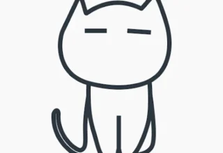 VoCat: Kendi Kelime Dağarcığım