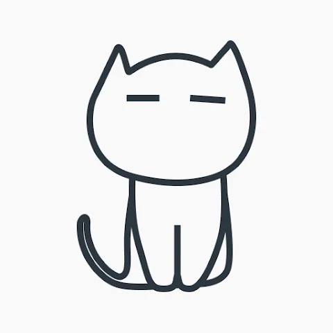 VoCat: Kendi Kelime Dağarcığım 3 VoCat - indir soft