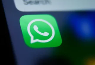 WhatsApp İndirme Sorunlarını Giderme