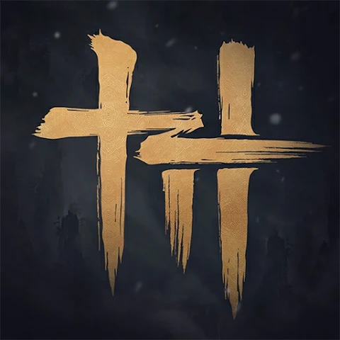 Where Winds Meet - indir soft