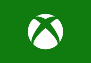 Xbox’tan Oyunculara Sürpriz: