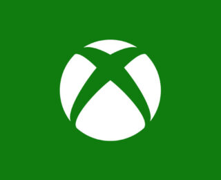 Xbox’tan Oyunculara Sürpriz: