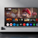 Xiaomi, Türkiye TV Pazarına Güçlü Giriş Yaptı: 8 Yeni Akıllı TV Modeli Satışta