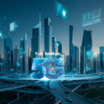 Geleceğin Kentleri 5G ile Şekilleniyor: Türk Telekom’un Yeni Hamlesi