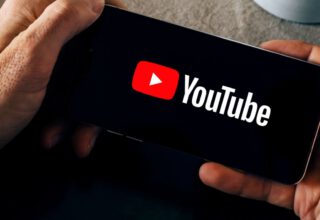 YouTube, Reklam Engelleme Araçlarına Karşı Sert Önlem Aldı