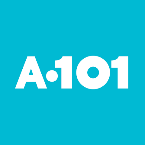 A101 1 a101 - indir soft
