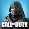 Call of Duty®: Mobile
