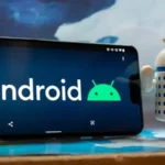 Android 17 Oyun Tutkunlarını Hedefliyor: Büyük Yenilikler Yolda