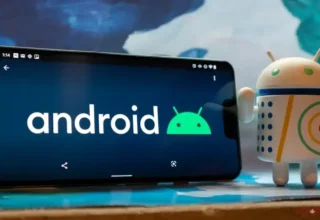 Android 17 Oyun Tutkunlarını Hedefliyor: Büyük Yenilikler Yolda
